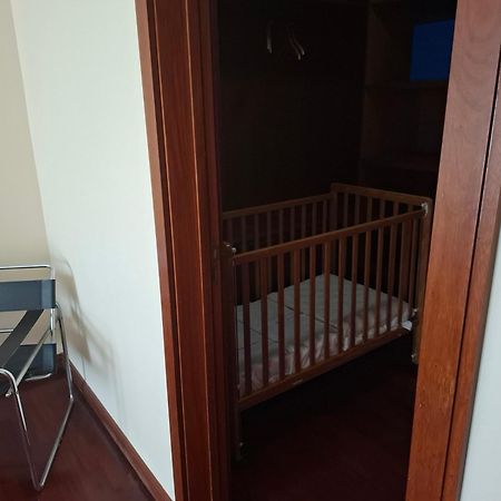 Seamatosinhos Apartment มาโตซีนโญส ภายนอก รูปภาพ
