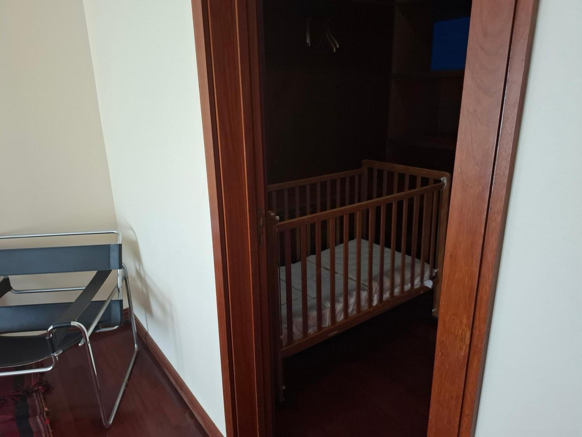 Seamatosinhos Apartment มาโตซีนโญส ภายนอก รูปภาพ